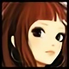 Put-0n-y0ur-MASK's avatar
