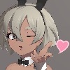 Putcherillust's avatar