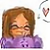 Putchie-Poo's avatar