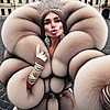 putensalami's avatar