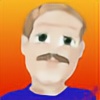 Putergeek's avatar