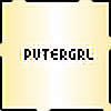putergrl's avatar