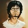 PuteroDoLuis's avatar