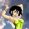 Putica's avatar