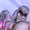 puticron's avatar