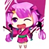 putingkuneho's avatar