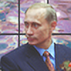 PutinsLittleDoll's avatar