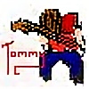 puto-mihi-tommy's avatar