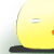 Putoh-Pao's avatar