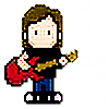 putopao's avatar