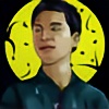 PutraCubey10's avatar