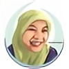 Putri24's avatar