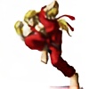 putri33's avatar