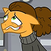 PutridPonies's avatar
