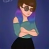 PutriDraws's avatar