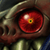 PutridusCor's avatar