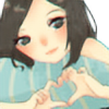 PutriEI's avatar