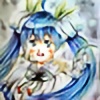 putrifebr's avatar