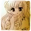 PutriHanifah's avatar