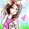 PutriRei12's avatar