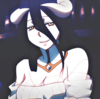 Putting66's avatar