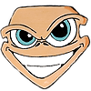 PuttymanGPot's avatar
