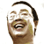 putuebo's avatar