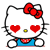 Putxi's avatar