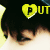 PutYourHands's avatar
