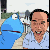 PuuChuu's avatar