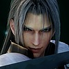 Puukocho's avatar