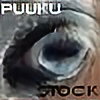 Puuku-Stock's avatar