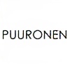 Puuronen's avatar