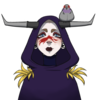 Puurosiili's avatar
