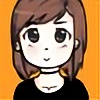puurpple's avatar