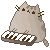 puusheencat's avatar