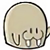 Puuuuu's avatar