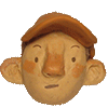 puuuuz's avatar