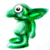 PuyMun's avatar