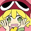 Puyo-Pop-Fever's avatar