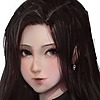 puyoakira's avatar