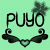 puyocat's avatar