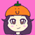 PuyoPan's avatar