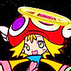 PUYOPUYOROCKSALOT