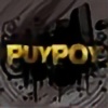PuyPoy's avatar