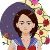 Puzisama's avatar