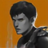 puzlee's avatar
