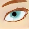 puzzl3-box's avatar