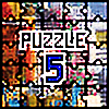 Puzzle-5's avatar