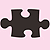 Puzzle-Bunny's avatar